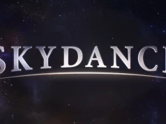 Skydance startuje z długiem 80 mld USD. Rzeźnia w TVN