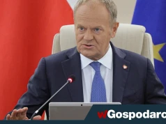 Wbrew polskim interesom Tusk chce się zgodzić na unijny budżet