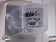 Ten kuchenny sprzęt ma wielki apetyt na prąd. Pobiera tyle mocy co 25 lodówek