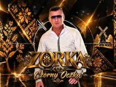 Zorka – Czorny Oczka 2026