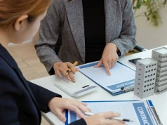 7 prawnych pułapek, w które wpadają kupujący mieszkania