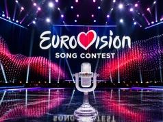 Czechy wycofują się z Eurowizji! Telewizja publiczna podjęła decyzję. Powód zaskakuje