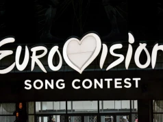 Czesi nie wezmą udziału w Eurowizji. Powód jest inny, niż myślisz