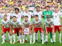 Jest awans Polski! Reprezentacja U-21 jedzie na mistrzostwa Europy