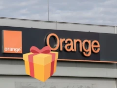 Orange ruszył z wielką promocją. Ma darmowe prezenty dla każdego