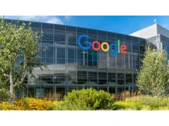 UOKiK stawia zarzuty Google. Chodzi o pieniądze za artykuły