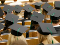 Studenci masowo rezygnują ze studiów. Na tych kierunkach problem jest wyjątkowo duży