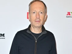 Piasecki otrzymał szokujący list. Znalazł w nim "wyrok śmierci"