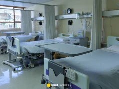 Pacjent dwa razy został odesłany z SOR-u, dostał sepsy. Zapadł wyrok w sprawie