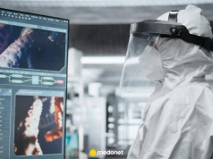 Śmierć laborantki w Irkucku budzi obawy. WHO ocenia ryzyko jako bardzo niskie