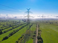Polska sieć energetyczna pod presją fali przyłączeń, ostrzega wykonawca