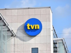 Co dalej z TVN? Minister aktywów państwowych sprawdzi nowego właściciela