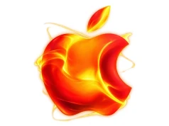 8 nowych produktów Apple, których premiera odbędzie się w październiku