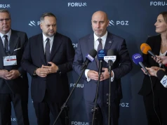 Od Torunia do Bydgoszczy. Kujawsko-pomorskie ważnym zapleczem polskiego przemysłu obronnego