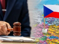 Czeskie państwo wyprzedaje luksus za ułamek ceny. Każdy może kupić