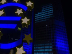 EBC upraszcza nadzór nad bankami, ale nie zamierza być łagodniejszy