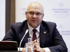 Szpitale zgłaszają za mało zdarzeń niepożądanych. 70 proc. chce centralnego rejestru