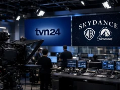 Trzęsienie na rynku mediów. Tusk będzie walczył o przychylny mu TVN