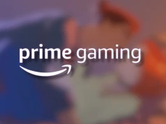 Amazon Prime Gaming rozdaje 10 gier w październiku! DOOM i mocny horror na dobry początek