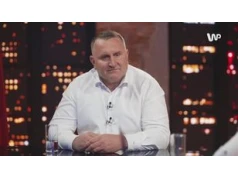 Klient z Wilanowa. Czym jeździ?