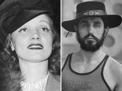 Marlene Dietrich „uratowała” hit Niemena. Gdyby nie gwiazda kina, ten piękny utwór mógłby przejść bez echa