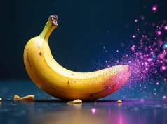Nano Banana 2.1 obniża ceny generowania obrazów. Pro nadal daje bardziej naturalne efekty