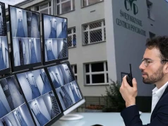 Przełom w sprawie dotyczącej tragicznej śmierci pacjenta