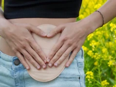 Jak zmienia się sprzęt stomijny? Nowoczesne rozwiązania zwiększające komfort pacjentów