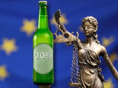 Browary Polskie idą ze skargą. Nowy opłaty mają zaburzać uczciwą konkurencję