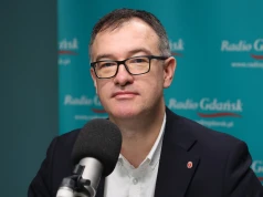 Łukasz Balwicki pokieruje Radą Sanitarno-Epidemiologiczną