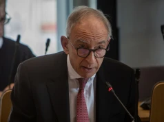 Wiceminister z PSL może stracić immunitet. Sejmowa komisja zdecydowała
