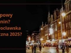 Kim jest typowy wrocławianin? Co pokazuje Wrocławska Diagnoza Społeczna 2025?
