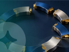 Europejski sektor technologiczny: przegrywa czy przygotowuje się na przyszłość?