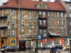 Dzień dobry Katowice. Będzie podwyżka czynszów w mieszkaniach komunalnych