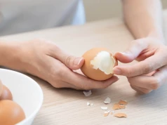 Wielu kupuje te jajka, bo są zdrowsze. Eksperci wyjaśniają prawdę