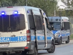 Oszustwo internetowe na części samochodowe. 21-latkowi grozi 8 lat więzienia