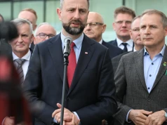 Nauczyciele dostaną nowy obowiązek. Problem zapłaty pozostaje nierozwiązany