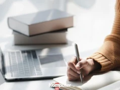 Jaki laptop kupić na studia? Oto modele warte uwagi