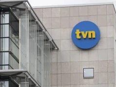 Rząd rzuca się na ratunek TVN. "Później unieważnimy wybory prezydenckie w USA"