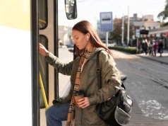 Autobus dwa razy dziennie to za mało. Samorządy chcą skończyć z transportem tylko na papierze