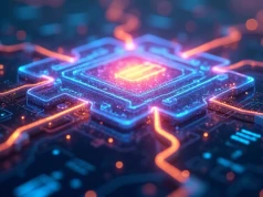 Anthropic porządkuje dostęp do modeli AI dla cyberbezpieczeństwa. Trzy poziomy uprawnień