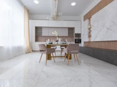 8 najczęstszych błędów przy układaniu płytek ceramicznych i jak ich uniknąć