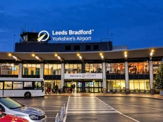 Strajk na Leeds Bradford może uderzyć także w loty do Polski. Związek mówi o zamknięciu lotniska