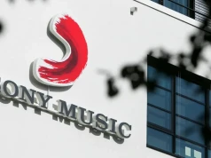 Sony Music domaga się usunięcia 260 tysięcy utworów AI z serwisów streamingowych!