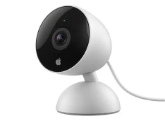 Przeciek: Apple wprowadzi na rynek akcesoria “smart home” – m.in. kamerę, termostat, inteligenty zamek i dzwonek
