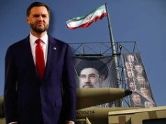 Warunek zakończenia wojny z Iranem. Jasne stanowisko USA