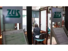 ZUS: dojrzały pracownik to zysk dla firmy. Program Aktywni 50 plus. Na czym on polega?