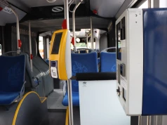 Zmiany dla pasażerów w Mistrzejowicach. Autobus 183 nie obsłuży przystanku