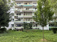 100 tys. Polaków czeka na tę zmianę. Rząd zajmie się ich mieszkaniami