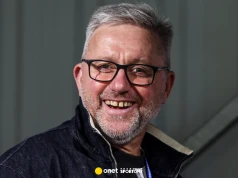 Oto potencjalni rywale reprezentacji Polski na Euro U21